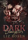 Buchcover Dark Slaughters