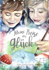 Buchcover Meine Reise ins Glück