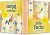 Buchcover Filius Fuchs & Margret Maus