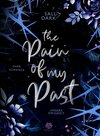 Buchcover The Pain of my Past