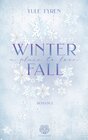 Buchcover Winterfall - A Place to love (Romance Einzelband)