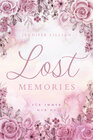 Lost Memories width=