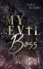 Buchcover My Evil Boss