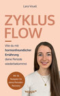 Buchcover Zyklus Flow