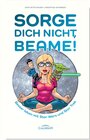 Buchcover Sorge Dich nicht, Beame!