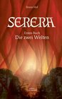 Buchcover Serera