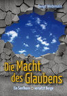 Buchcover Die Macht des Glaubens