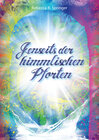 Buchcover Jenseits der himmlischen Pforten