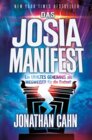Buchcover Das Josia-Manifest