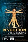 Buchcover Revolution des Denkens