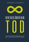 Buchcover Der Sieg über den Tod