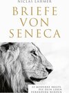 Buchcover Briefe von Seneca