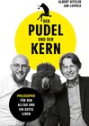 Buchcover Der Pudel und der Kern