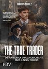 Buchcover The True Trader