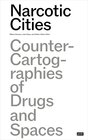 Buchcover Narcotic Cities