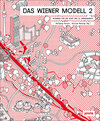 Buchcover Das Wiener Modell 2