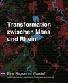 Buchcover Transformation zwischen Maas und Rhein