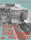 Buchcover Sanfte Stadterneuerung Revisited