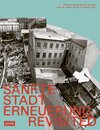 Buchcover Sanfte Stadterneuerung Revisited