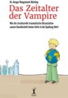 Buchcover Das Zeitalter der Vampire