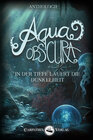 Buchcover Aqua obscura