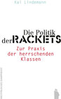 Buchcover Die Politik der Rackets