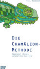 Buchcover Die Chamäleon-Methode