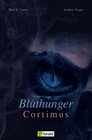 Bluthunger width=