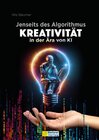 Buchcover Jenseits des Algorithmus