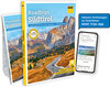 Buchcover ADAC Roadtrips - Südtirol