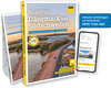 Buchcover ADAC Roadtrips - Dänemark und Südschweden