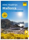 Buchcover ADAC Roadtrips - Mallorca