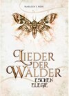 Buchcover Lieder der Wälder / Lieder der Wälder Bd.1