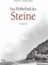 Buchcover Das Hohelied der Steine