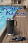 Buchcover Kaffee am Beckenrand