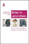 Buchcover Bilder in Lehrmitteln