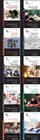 Buchcover Professionswissen für Lehrerinnen und Lehrer - Band 1-10