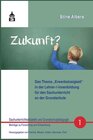 Buchcover Das Thema "Erwerbslosigkeit" in der Lehrer-(innenbildung für den Sachunterricht an der Grundschule