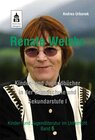 Buchcover Renate Welshs Kinder- und Jugendbücher in der Grundschule und Sekundarstufe I