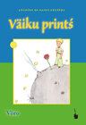 Buchcover Väiku printś
