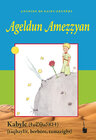 Buchcover Ageldun Ameẓẓyan