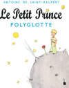 Buchcover Le Petit Prince - Polyglotte