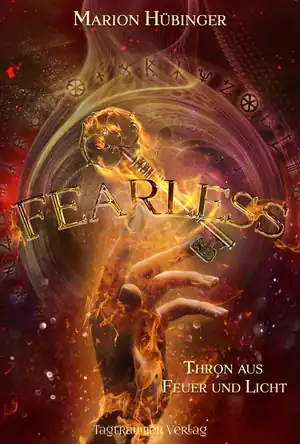 Buchcover ISBN 9783986580261