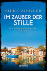 Buchcover Im Zauber der Stille