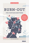 Buchcover Burn-out für Fortgeschrittene