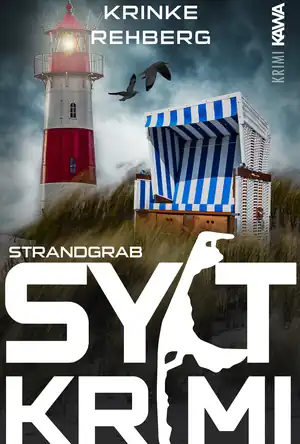 Buchcover ISBN 9783986600198