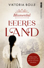 Buchcover Blumental - Leeres Land