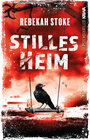 Buchcover Stilles Heim