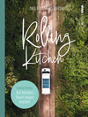 Buchcover Rolling Kitchen