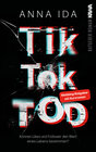 Buchcover TikTok-Tod